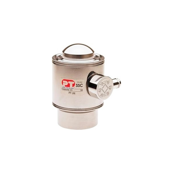 Loadcell PT SSC